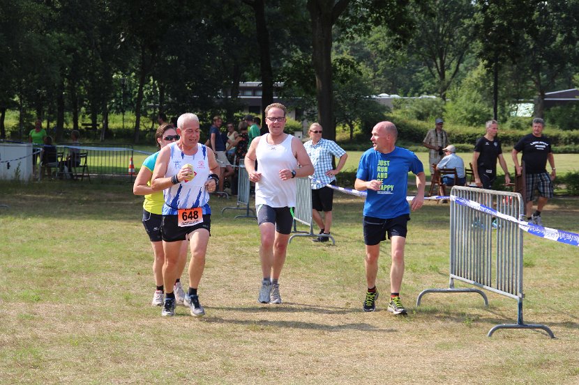 Onderweg 2015 - 422